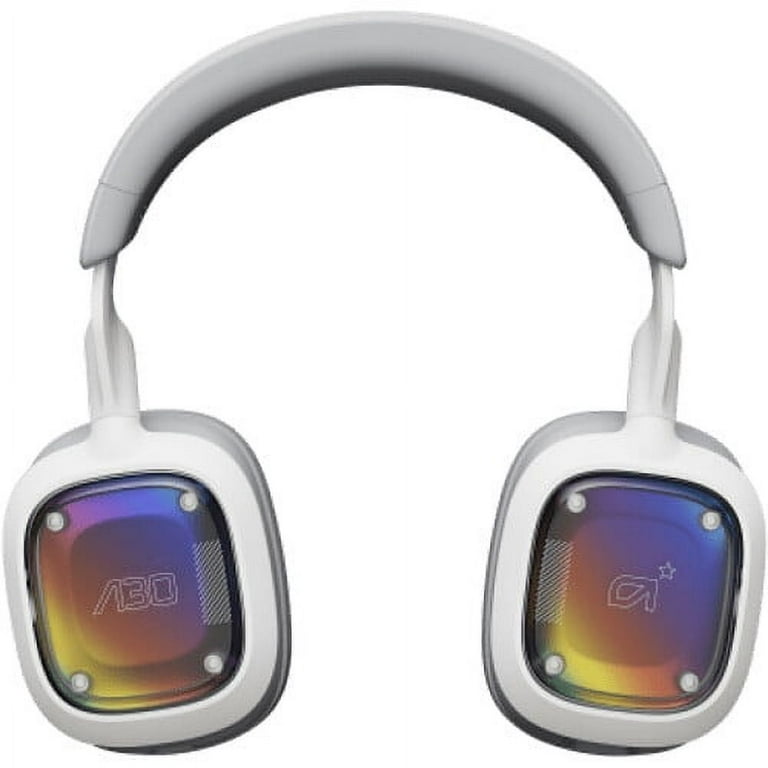 Astro A30 Wireless LIGHTSPEED Wireless Gaming Headset for Xbox
