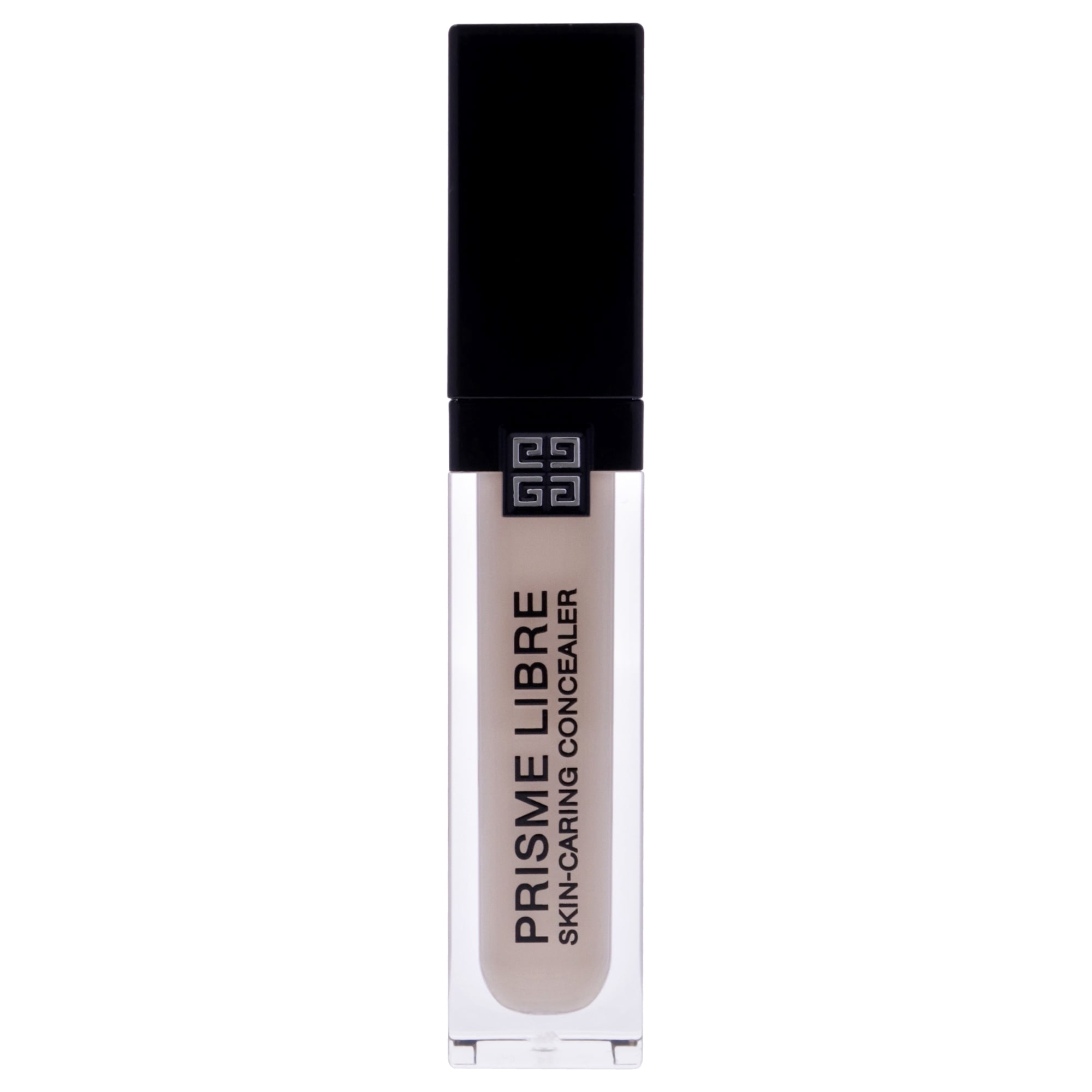 Givenchy Prisme Libre Skin-Caring Concealer - N120 , 0.38 oz Concealer