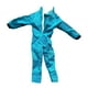 thumbnail image 5 of Figura de acción a escala 1:6, ropa en miniatura, minivestido de moda, accesorios de disfraz, uniforme para cuerpo masculino de 12 pulgadas., 5 of 9