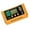 30A, variant on Practical Industrial Photovoltaic Solar Controllers 12V 24V with Multiple Layer Protective and LCD Display Designs