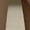 Brown, variant on White Pants for Womens Dress Pants Wide Leg Work Slacks Stretchy Straight High Waisted Trousers