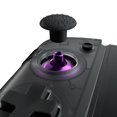 thumbnail image 4 of CRKD Nitro Deck+ avec Adaptateur HDMI - Manette Portative Pro pour Nintendo Switch et Modèle OLED - Compatible TV - Sidekicks Programmables et Boutons Arrière -, 4 of 8