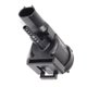 thumbnail image 3 of A0025407097 VáLvula de ConmutacióN de Aire del Solenoide de Control de la VáLvula EGR para 4007C02 A0005003201 A0025401497, 3 of 7