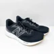 thumbnail image 2 of New Balance Mens FF Arishi V4 MARISEK4 Black Running Shoes Sneakers Size 11.5 4E, 2 of 6