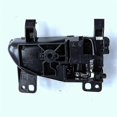 thumbnail image 4 of New Interior Inside Door Handle Left 61051FG131JG for Forester 2008-2012 Impreza, 4 of 5