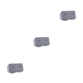 thumbnail image 1 of Billuyoard Caja de almacenamiento elegante y duradera, organizador universal de fácil instalación, organizador de baño, organizador de Type1 NO1, 1 of 6