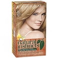 thumbnail image 2 of 3 Pack Clairol Natural Instincts 9/2 Sahara Light Blonde Semi-Permanent Hair Color, 2 of 5