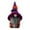 Multicolor, variant on Uutvmp Halloween Gnomes Decorations,Gnomes Pumpkin Witch Skeleton Decorations Gnome Plush Fall Gnomes Tiered Tray Decor Halloween Party Decorations Party Home Table Decor Fall Decoration