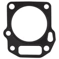 thumbnail image 4 of CUB CADET 951-14431 Cylinder Head Gasket SC100HW SC300HW SC500EZ SC500HW SC500Z, 4 of 8
