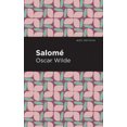 thumbnail image 1 of Salome (Mint Editions), 1 of 1