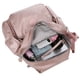 thumbnail image 4 of Bolso de hombro tipo mochila para hombre y mujer con diseño de mono K12671, 4 of 5