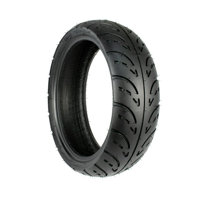 Llanta Para Moto Motometa 130/60-13 53J 4PR Tubeless P284