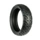 thumbnail image 1 of Llanta Para Moto Motometa  130/60-13 53J 4PR Tubeless P284, 1 of 3