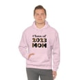 thumbnail image 6 of Class of 2023 Hoodie | Senior Mom | Hoodie for Mom | Class of 2023 Mom Hoodie, 6 of 9