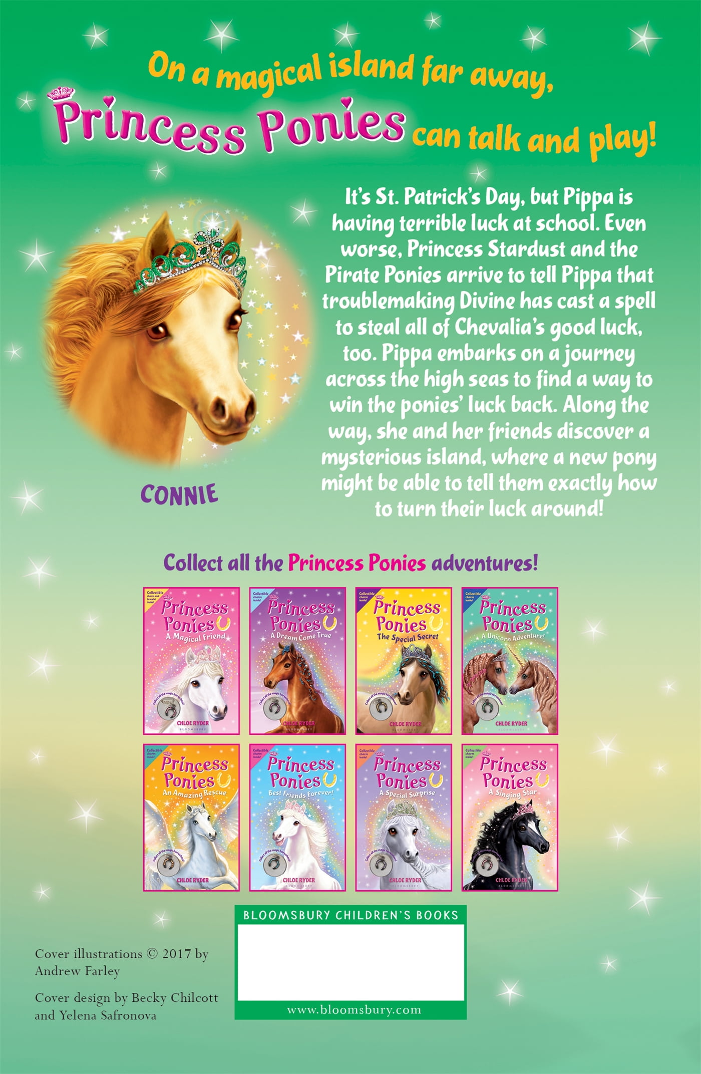 Lucky pony slot machine song Lucky pony slot machine song