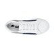 thumbnail image 4 of TENIS CASUALES DAMA STYLO 9132 SIMIPIEL BLANCO, 4 of 4