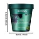 thumbnail image 2 of Champú Exfoliante Marino Ganfancp Amino Refrescante Control de La Grasa Liquidación 1* Exfoliante, 2 of 7