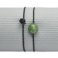 thumbnail image 4 of Gaiam Yoga Mat Band (Assorted Colours), 4 of 6