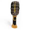 thumbnail image 3 of Eigraketly Luz LED de trabajo inalámbrica portátil, linterna súper Flexible, lámpara de iluminación de emergencia, mecánico de coche, viaje, carpas, 3 of 6