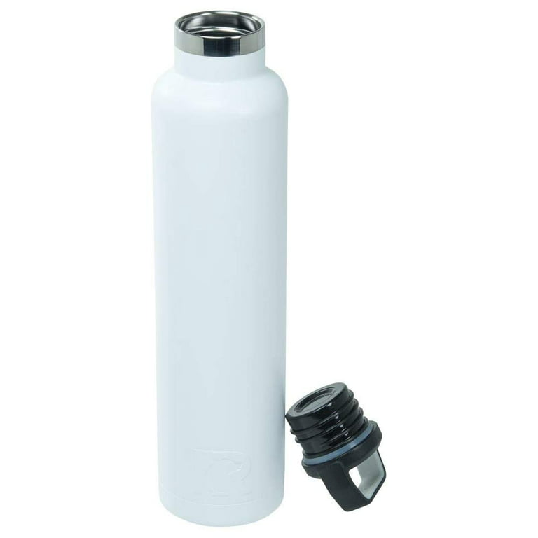RTIC 36oz Insulated Water Bottle – Surfups