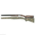 thumbnail image 2 of 2-PACK Camo Form Mossy Oak Obsession Camouflage Gear Wrap Protective Cling Tape, 2 of 5