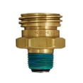 thumbnail image 1 of Marshall Excelsior Me601-6 Propane Tank Valve, 1 of 2