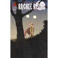 thumbnail image 1 of Rachel Rising 34 Kamite Blanco, 1 of 2