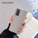 thumbnail image 1 of Funda de silicona de Color caramelo para Samsung Galaxy S9 S10 S20 S21 Plus S10E Note 10 Lite A51 A50 A71 A30S A70 A31 A21S A20 A10 Tan Jianjun unisex, 1 of 2