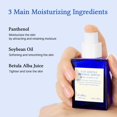thumbnail image 4 of 0.1% Gentle Retinol Serum, 4 of 9