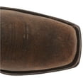 thumbnail image 3 of Ariat Men's Rambler Western Boot, Earth/Brown Bomber, Size 12.0, 3 of 5