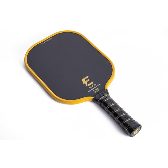 Electrum Pro II Pickleball Paddle