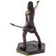 thumbnail image 2 of Dark Horse Deluxe Cyberpunk 2077 Figura de Johnny Silverhand, multicolor, 9,5 pulgadas, 2 of 5