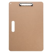 Kuyiluo drawing board Artist Sketch Board Wooden Drawing Board Portable Painting Board Art Sketching Board