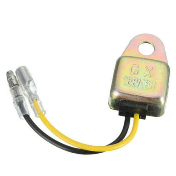 Low Oil Sensor for Honda GX160 GX200 GX240 GX270 GX340 GX390 168 188