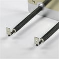 thumbnail image 1 of WCI WCI318255101 Range Bake Element for FEB24S5AQC, 1 of 1