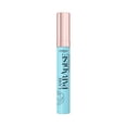 thumbnail image 1 of Máscara L'Oreal Paradise Extatic Waterproof Black 6ml, 1 of 7