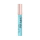 thumbnail image 1 of Máscara L'Oreal Paradise Extatic Waterproof Black 6ml, 1 of 7