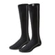 thumbnail image 1 of Calcetines Buceo Elástico 3 Mm Neopreno Impermeable para Acuáticos Al Aire Libre, 1 of 9
