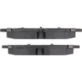 thumbnail image 3 of Disc Brake Pad Set, 3 of 5