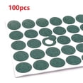 thumbnail image 2 of Wood and Cotton Pulp Battery Insulators Provides Excellent Battery Protection, 2 of 10
