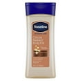 thumbnail image 1 of Vaseline Intensive Care Gel-Huile pour le Corps, Éclat Cacao, 6,8 oz, 1 of 3