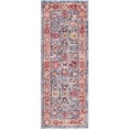 thumbnail image 2 of Surya Rumi RUM2301 Indoor Area Rug, 2 of 4