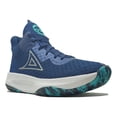 thumbnail image 3 of Tenis Pirma Básquet Para Hombre Doppler 2014, 3 of 4