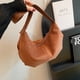 thumbnail image 3 of Bolso Bandolera 2902 (marrón), 3 of 9