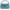 Blue, variant on Kukuzhu Women’s Fluffy Tote Handbag Y2k Furry Plush Hobo Bags Fashion Clutch Purse Autumn Winter Fuzzy Bag