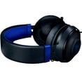 thumbnail image 3 of Audifonos Gamer RAZER Kraken Consolas Xbox One PS4 Switch Razer RZ04-02830500-R3U1, 3 of 5