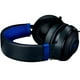 thumbnail image 3 of Audifonos Gamer RAZER Kraken Consolas Xbox One PS4 Switch Razer RZ04-02830500-R3U1, 3 of 5