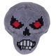thumbnail image 1 of Juguete de Peluche CHAO Mini Plush Calavera 25 cm, 1 of 1