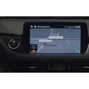 GPS Updated Navigation SD Card Only Fits For 2024 CX-30 And Mazd 3 Models