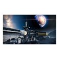 thumbnail image 2 of Destiny: The Taken King - Legendary Edition - PlayStation 4, 2 of 12